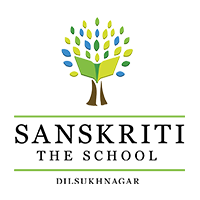 CBSE Sanskriti The School