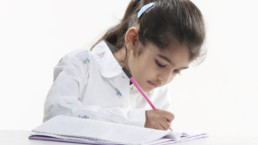 writing competition