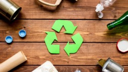 How to Make Best Out of Waste This Summer