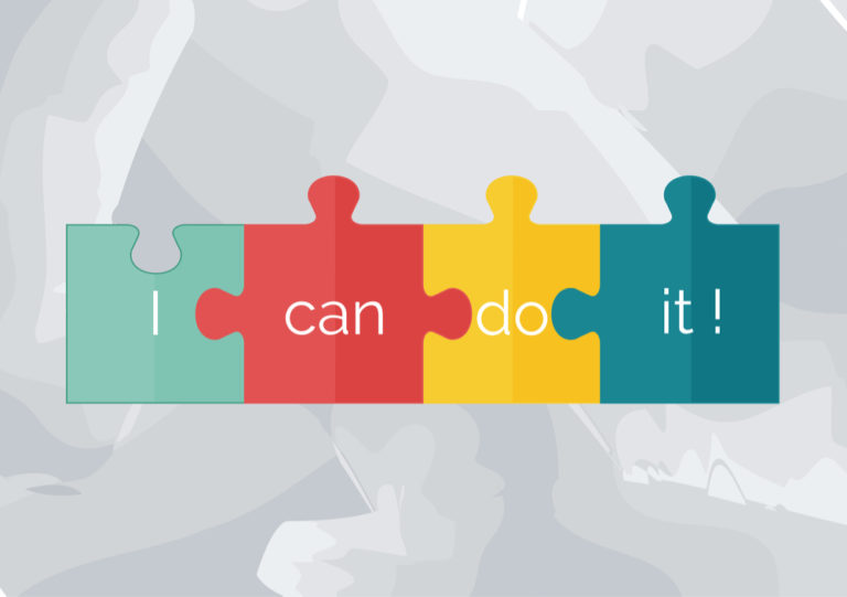 Holistic Approach Curriculum How a Holistic Curriculum Changes the Way Your Child Thinks