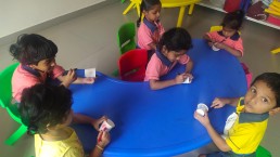 11 fun classroom games and activities for kids